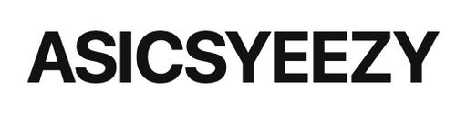 AsicsYeezy